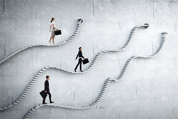 如何平衡員工個人績效與企業(yè)整體目標(biāo)，實現(xiàn)雙贏？