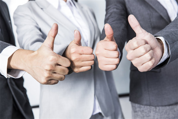 如何平衡員工個人績效與企業(yè)整體目標(biāo)，實現(xiàn)雙贏？