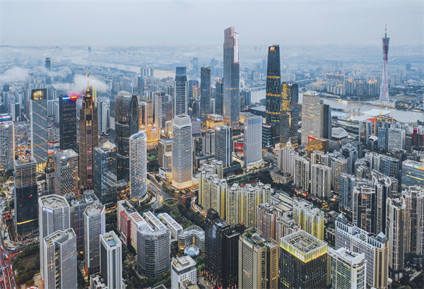 廣州營銷咨詢公司如何幫助企業(yè)打造爆款產(chǎn)品？