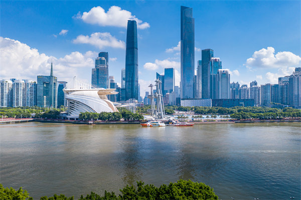 廣州績效咨詢公司如何幫忙企業(yè)構(gòu)建高效績效評估體系？