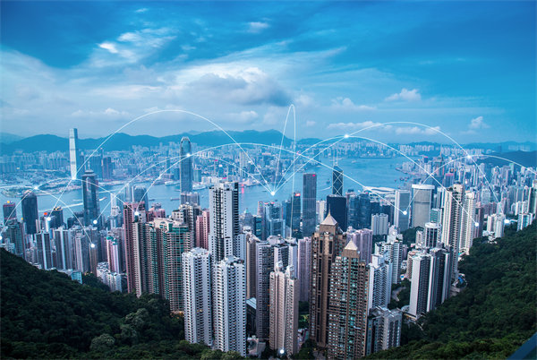戰(zhàn)略規(guī)劃咨詢能否助力企業(yè)有效應對市場變革？