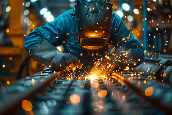 如何實(shí)施精益生產(chǎn)，以提高生產(chǎn)效率和降低成本？