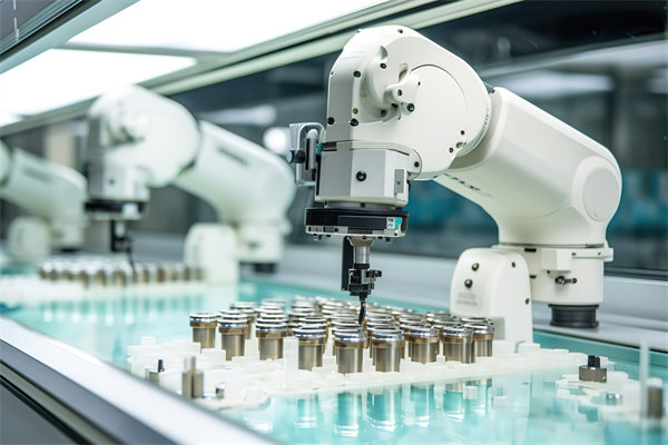 如何實(shí)施精益生產(chǎn)，以提高生產(chǎn)效率和降低成本？