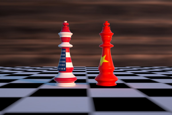 特朗普宣布勝選！國內(nèi)制造業(yè)何去何從？