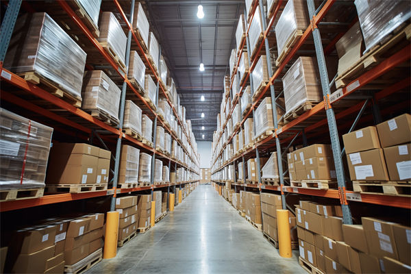 供應(yīng)鏈中斷風(fēng)險增加，企業(yè)該如何應(yīng)對挑戰(zhàn)？