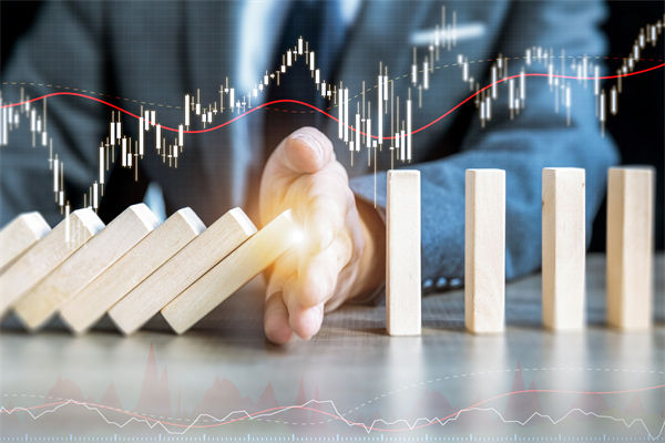 集團管控中，如何有效實施風(fēng)險管理以保障企業(yè)穩(wěn)健發(fā)展？