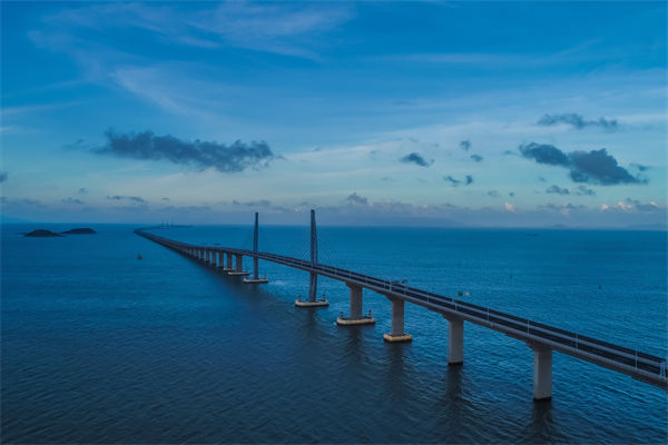 珠海營(yíng)銷咨詢公司如何助力企業(yè)打造獨(dú)特市場(chǎng)定位？