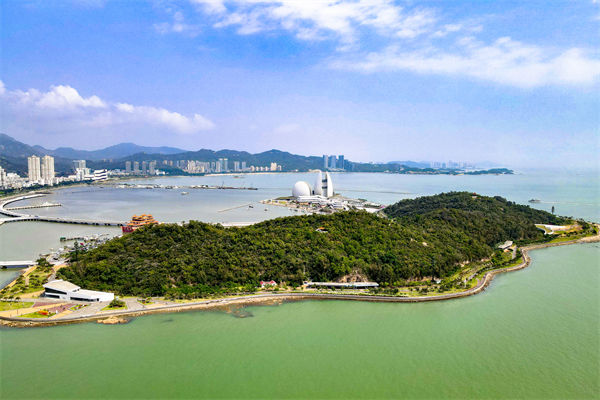 珠?？?jī)效咨詢公司如何幫助企業(yè)定制高效績(jī)效評(píng)估體系？