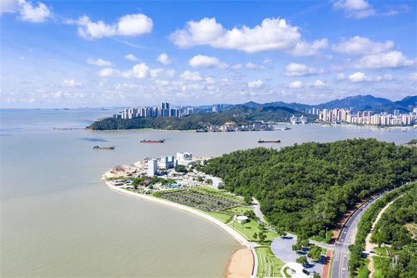 珠海年度經(jīng)營(yíng)計(jì)劃咨詢公司如何助力企業(yè)精準(zhǔn)規(guī)劃未來？