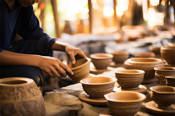 傳統(tǒng)制造型企業(yè)增值空間有限，如何實(shí)現(xiàn)智造轉(zhuǎn)型？