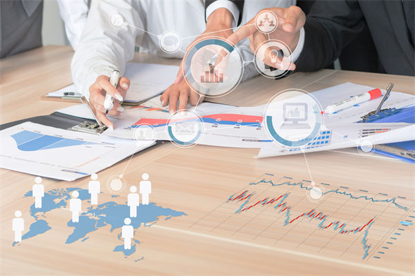 胖東來公開招聘30人，對(duì)企業(yè)的績(jī)效管理有哪些啟示？