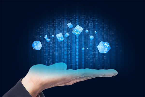 競爭對手策略變化，對我們的年度經(jīng)營計劃有何影響？