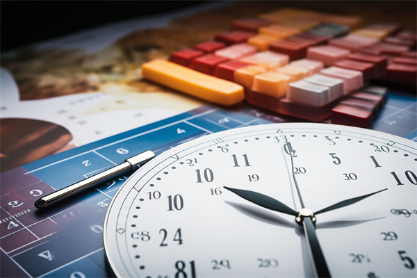 競爭對手策略變化，對我們的年度經(jīng)營計劃有何影響？