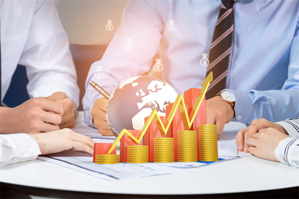 績效導向的預(yù)算管理：如何確保企業(yè)預(yù)算與KPI掛鉤？