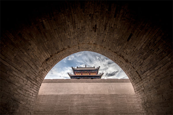 耗資20億的古城，日均賣票不到20張，與精益生產(chǎn)的聯(lián)系