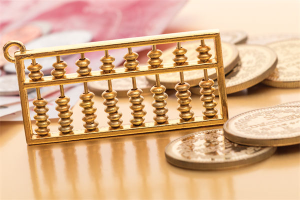 金價連跌5天創(chuàng)兩月新低，企業(yè)預算管理對此怎么看？