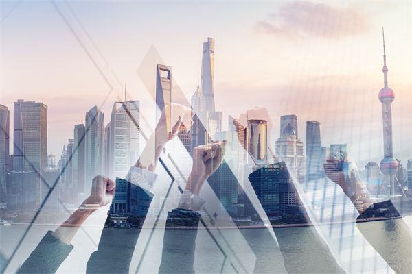 企業(yè)文化與企業(yè)管理如何協(xié)同，推動企業(yè)持續(xù)發(fā)展？