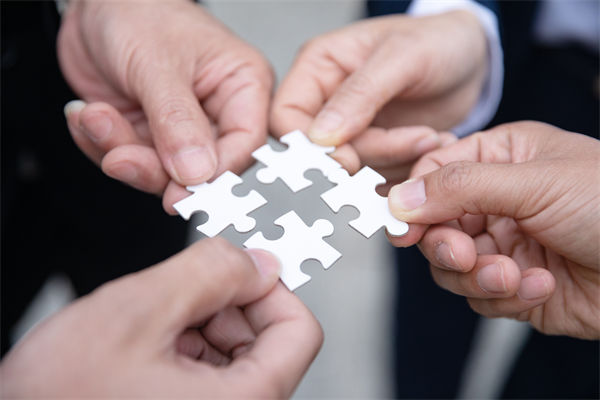 企業(yè)文化與企業(yè)管理如何協(xié)同，推動(dòng)企業(yè)持續(xù)發(fā)展？
