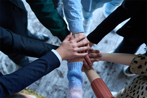 人力資源部門如何，才能更好地支持企業(yè)戰(zhàn)略發(fā)展？