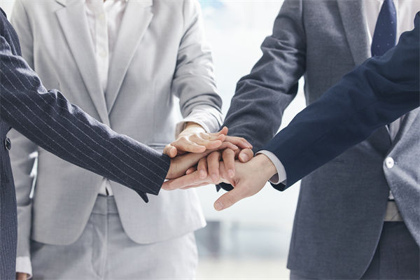 文化即業(yè)務(wù)？企業(yè)文化落地的深度融合與實踐策略！