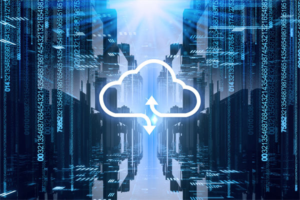 集團管控過程中，如何確保信息的準確傳遞與共享？