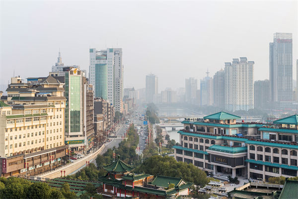 南昌精益生產(chǎn)咨詢公司如何助力企業(yè)實現(xiàn)生產(chǎn)流程優(yōu)化？