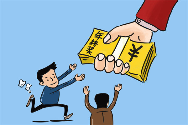 如何通過集團(tuán)管控，實(shí)現(xiàn)子公司間資源高效整合與共享？