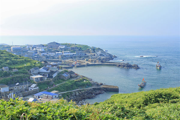寧波精益生產(chǎn)咨詢公司如何助力企業(yè)實現(xiàn)零浪費生產(chǎn)？