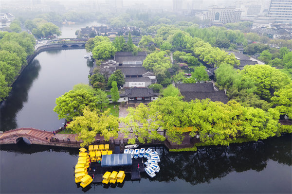 寧波集團管控咨詢公司如何助力集團實現(xiàn)高效協(xié)同？