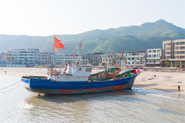 溫州精益生產(chǎn)咨詢公司如何助力企業(yè)實(shí)現(xiàn)零浪費(fèi)生產(chǎn)？