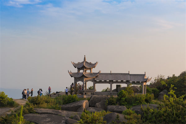 溫州營銷咨詢公司如何制定高效市場(chǎng)進(jìn)入策略？