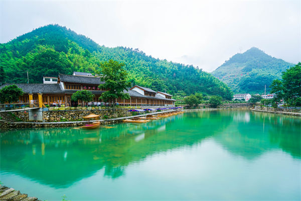 溫州薪酬咨詢公司如何設(shè)計(jì)企業(yè)薪酬體系以激勵(lì)員工？
