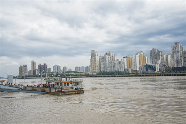 溫州預(yù)算管理咨詢公司如何制定精準(zhǔn)年度預(yù)算？