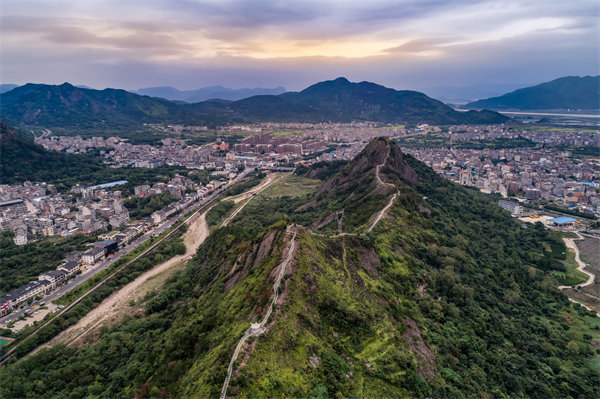 溫州集團(tuán)管控咨詢公司如何助力企業(yè)實(shí)現(xiàn)高效管理？