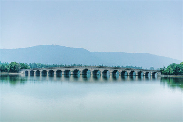 常州績(jī)效咨詢公司如何定制高效績(jī)效管理體系？