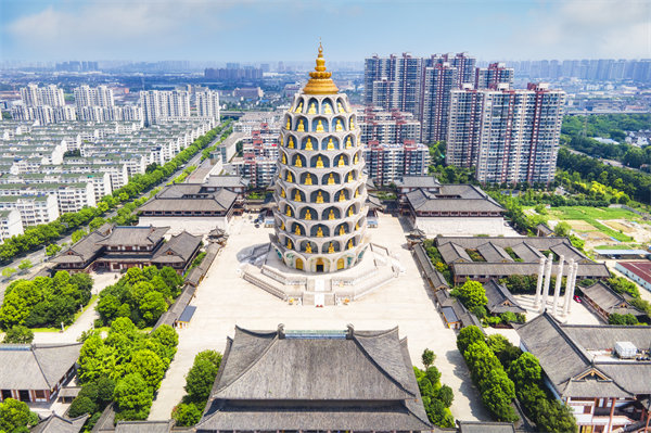 常州年度經(jīng)營(yíng)計(jì)劃咨詢公司如何定制高效策略？