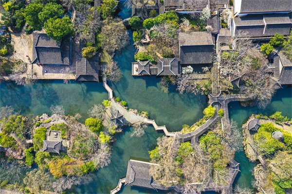 蘇州供應(yīng)鏈咨詢公司如何優(yōu)化企業(yè)供應(yīng)鏈流程？