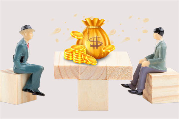 人民幣重回全球第四大活躍支付貨幣，企業(yè)戰(zhàn)略怎么看？