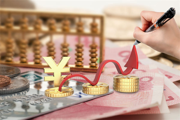 人民幣重回全球第四大活躍支付貨幣，企業(yè)戰(zhàn)略怎么看？