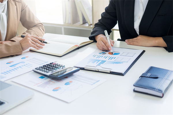 如何構(gòu)建以預(yù)算為核心的企業(yè)文化，促進(jìn)全員參與？