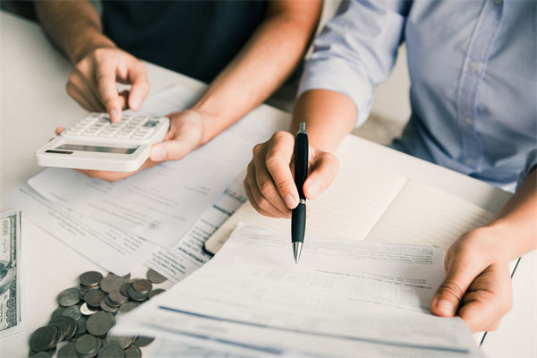 如何構(gòu)建以預(yù)算為核心的企業(yè)文化，促進(jìn)全員參與？