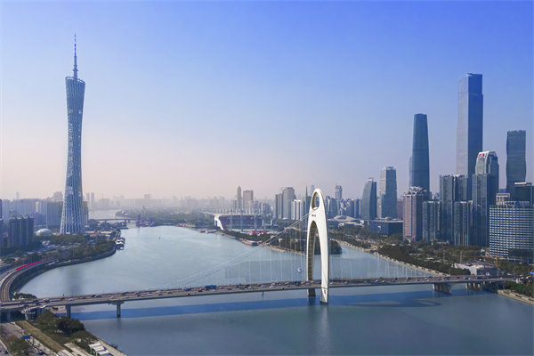 廣州哪些戰(zhàn)略咨詢公司擅長解決企業(yè)轉(zhuǎn)型難題？