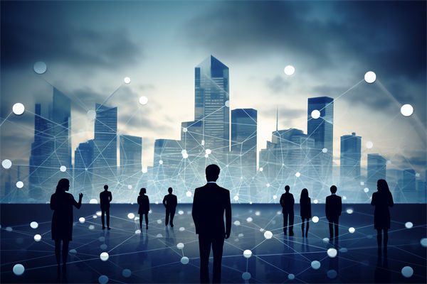 高效人力資源管理咨詢(xún)方案如何幫助企業(yè)降本增效？