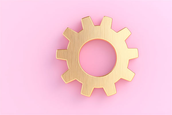 精益生產(chǎn)模式下，企業(yè)如何持續(xù)改進(jìn)，保持競(jìng)爭(zhēng)力？