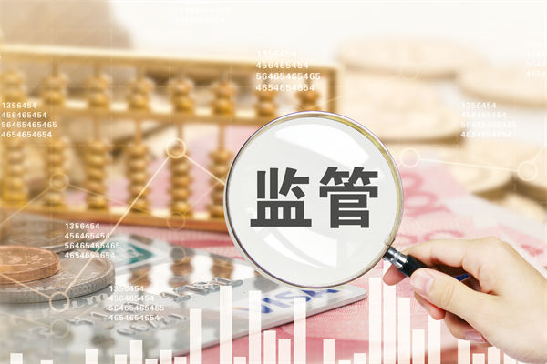 預(yù)算管理過(guò)程中，如何精準(zhǔn)預(yù)測(cè)并控制成本支出？