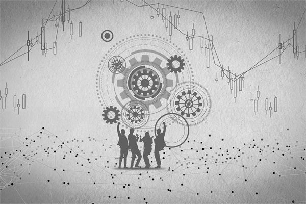 精益管理實施中，如何確保持續(xù)改進(jìn)機制的有效運行？