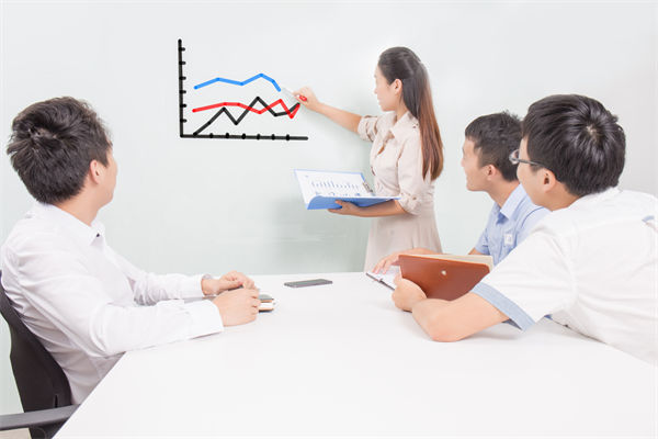 績效咨詢過程中，如何確保咨詢方案的落地實施？
