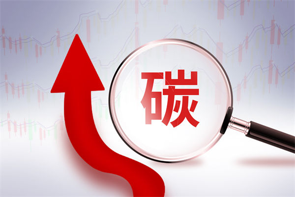 綠色可持續(xù)發(fā)展路徑，管理咨詢?nèi)绾沃ζ髽I(yè)綠色轉(zhuǎn)型？