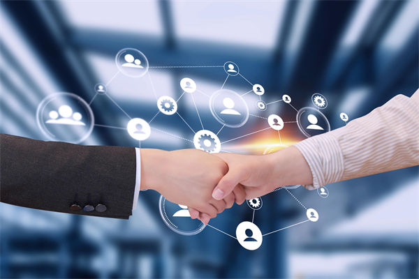 面對(duì)市場(chǎng)變革，企業(yè)如何通過(guò)咨詢(xún)優(yōu)化人力資源配置？