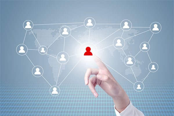 面對(duì)市場(chǎng)變革，企業(yè)如何通過(guò)咨詢(xún)優(yōu)化人力資源配置？